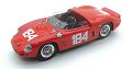 184 Ferrari Dino 196 SP - History Car 1.43 (1)